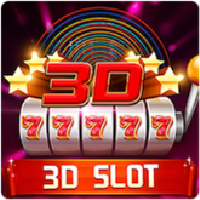 https://forcebet88.store/public/uploads/games-image/028.3D Slot.png